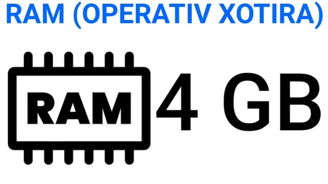 "Samsung Galaxy A40" Haqida Ma'lumotlar !!! смотреть онлайн