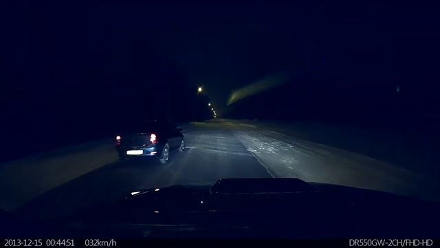 Видеорегистратор Blackvue dr550gw-2ch. Тест Вр-Форум.рф День, часть 3 смотреть онлайн