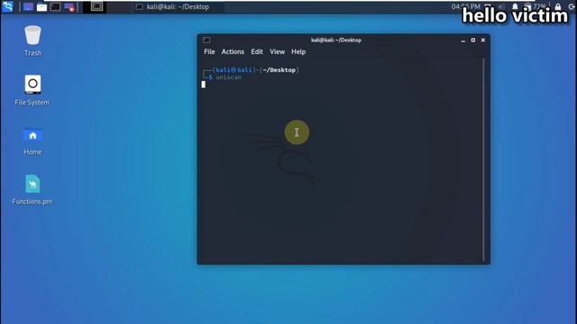 how to fix permissions denied error in Kali Linux ( Ubuntu.mint. all Linux ) error fix in hindi смотреть онлайн