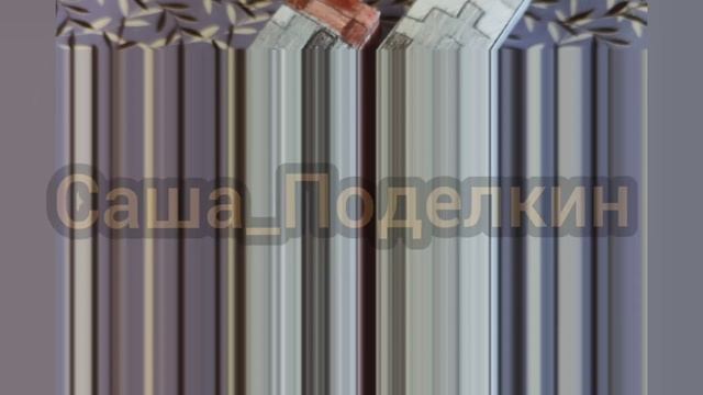 Как сделать лошадь? из майнкрафта своими руками из бумаги #поделкиизбумаги #своимируками #майнкрафт смотреть онлайн