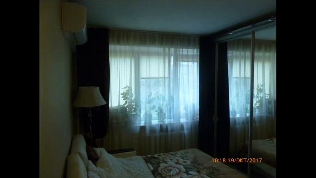 ОДНОКОМНАТНАЯ КВАРТИРЫ В БАЛАШИХЕ МОСКОВСКОЙ ОБЛАСТИ смотреть онлайн