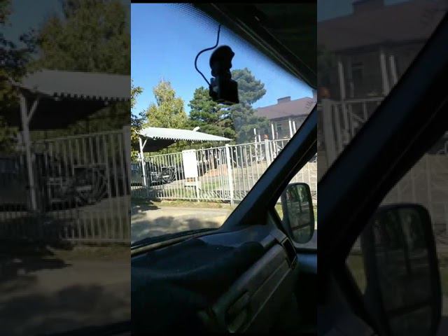 Ейск смотреть онлайн