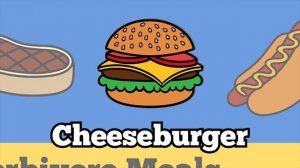 Carnivore vs Herbivore Dinosaurs | Let's Draw & Color 8 Dinosaurs and Learn Fun Dinosaur Facts!