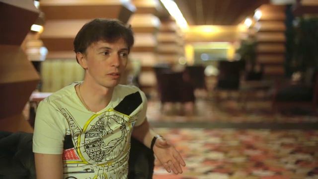 10. ОТЗЫВЫ.ТУРЦИЯ. Жемчугов Дмитрий смотреть онлайн