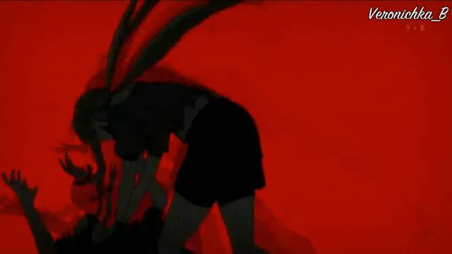 Клип (АМV)| [Дневник будущего/Mirai Nikki] - [Kill Me] | [Yuno] и [Yuki]