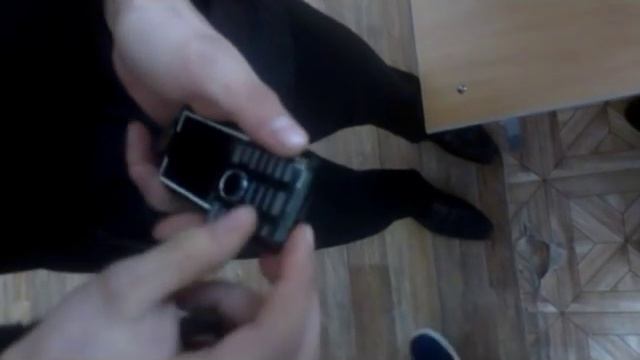 Телефон не работает! Ржака. Смотреть всем. смотреть онлайн