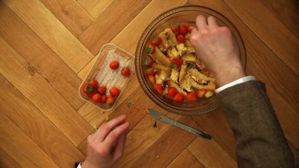 DINNER DATE Bean ❤️ | Valentine's Handy Bean | Mr Bean Official