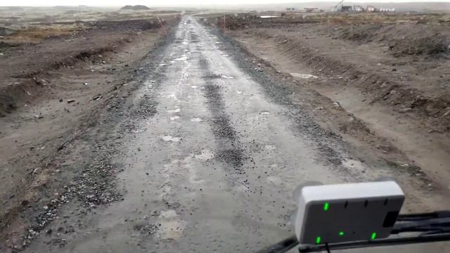 КОЛЬСКАЯ ВЭС. НЕОПРАВДАННЫЕ ОЖИДАНИЯ смотреть онлайн