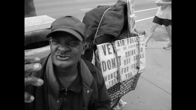 Gil Scott-Heron Did you hear what they said смотреть онлайн