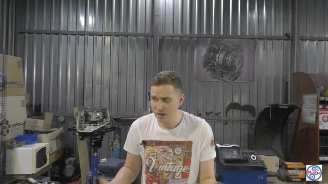 Учим Делать с Страстью и Профессионализмом