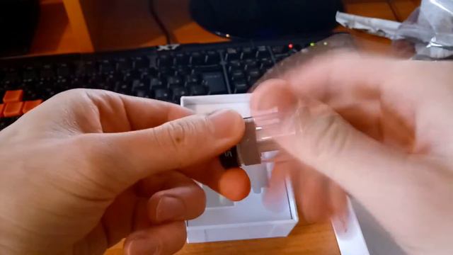 БЕСПЛАТНЫЙ iJust S с AliExpress | Aliexpress Refund смотреть онлайн