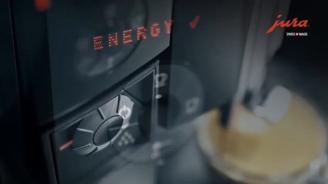 Jura C9