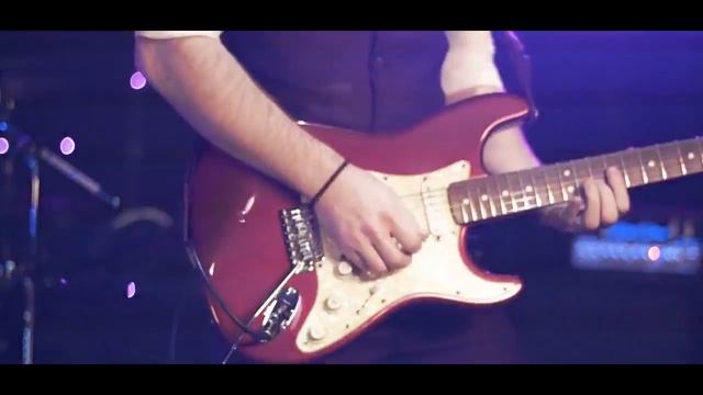 КАВЕР-ГРУППА "ЭЛЕКТРА". КАЗАНЬ. МОСКВА. СТУДИЯ ГРАНДИОЗНЫХ ПРАЗДНИКОВ ВАРВАРЫ ВИШНИ смотреть онлайн