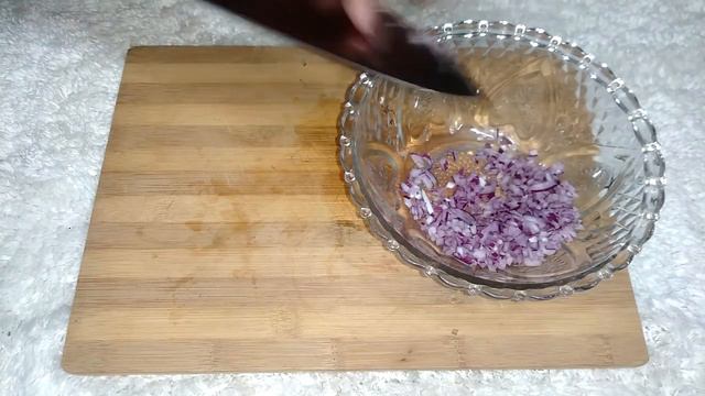 Come Cebolla, Pero No Cometas El Mismo Error Que Millones De Personas, Come Cebolla De Esta Manera!