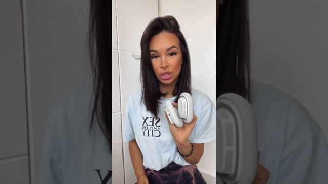 AirPods Max как чистить подушки от наушников смотреть онлайн