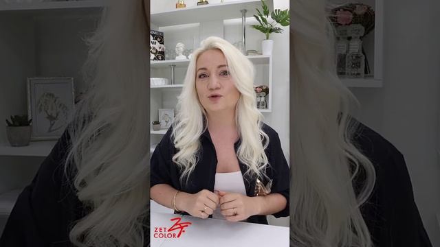 Жжение в лампе или как избежать припекания гелевого материала для ногтей. смотреть онлайн