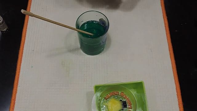 Мыловарение. Мыло "Важная птица" смотреть онлайн