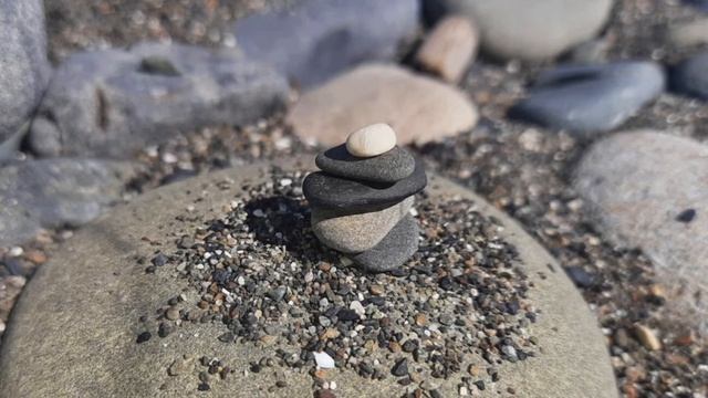 Медитация "Мост возможностей". Принятие своих истинных чувств, трансформация страха и неуверенности смотреть онлайн