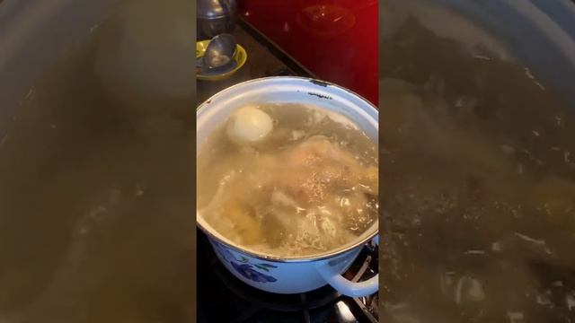 Фантастические Миры