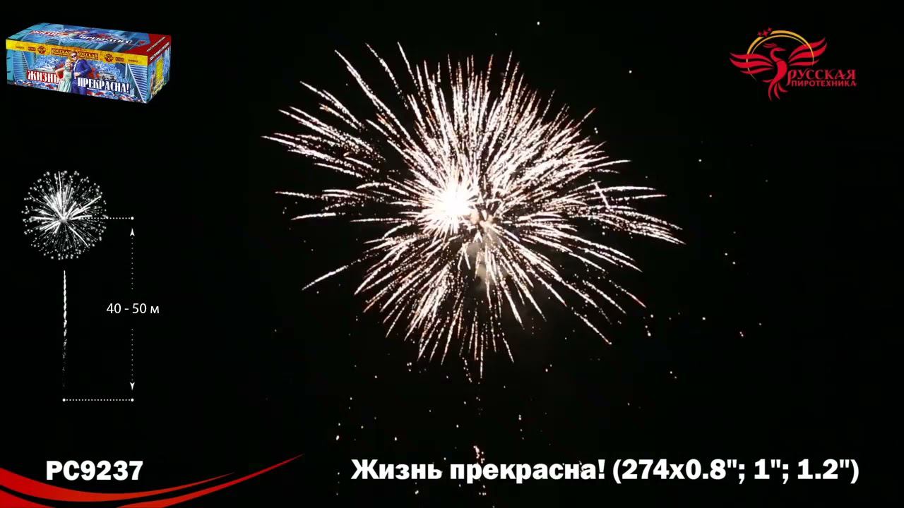 PC 9237 смотреть онлайн