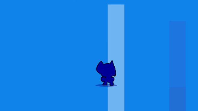 покупаю Кита в бравл старс код автора аурум смотреть онлайн