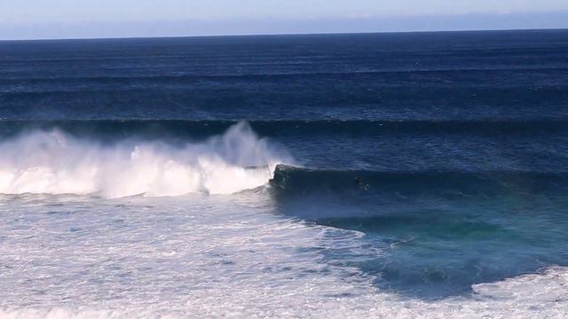 2 june 2016 secret spot X margaret river surfingmargaretriver.com смотреть онлайн