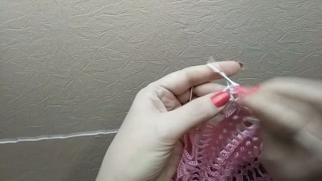 Платье для Барби Юбка смотреть онлайн