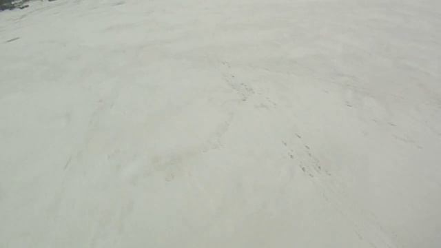 Аванпорт 31.03.2013 смотреть онлайн