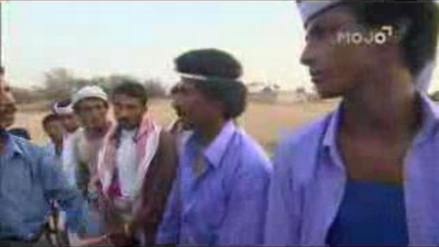 Прыжки через верблюдов смотреть онлайн