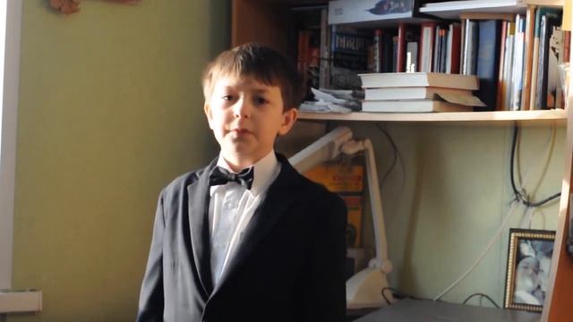 Бородино смотреть онлайн