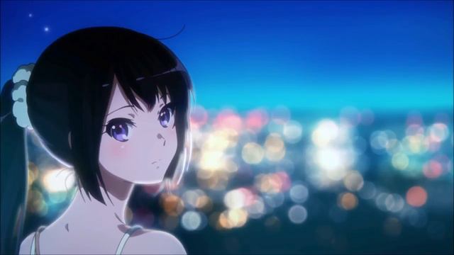 [OST] ANIME Hibike! Euphonium - Soundtrack part (2) смотреть онлайн