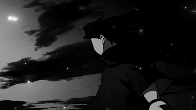 Sad Lofi? Use headphones for best experience