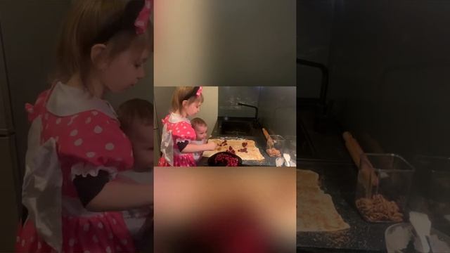 Йога и Медитация