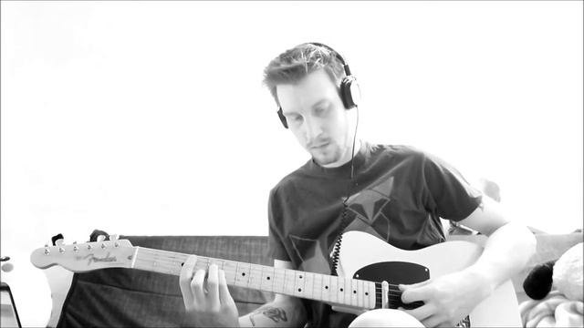 I wanna be yours Cover смотреть онлайн