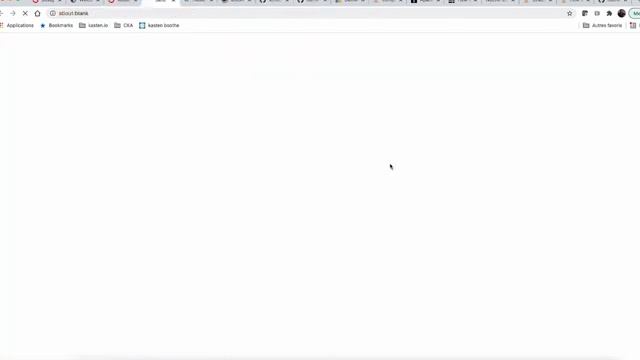 Kasten by Veeam DR Automation with Kubernetes смотреть онлайн