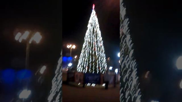 Расход в Нальчик смотреть онлайн