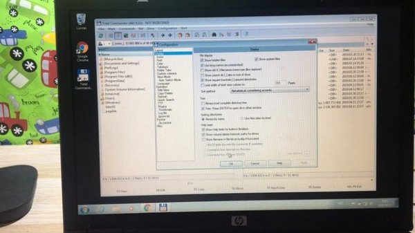 Total Commander install - Total Commander 64 bit - Total Commander Windows 7