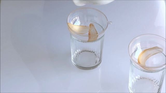 Chocolate Spheres With Gold Accents How To By Cupcake Savvy's Kitchen