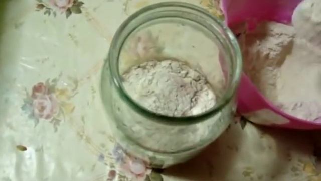 Фотография Архитектуры