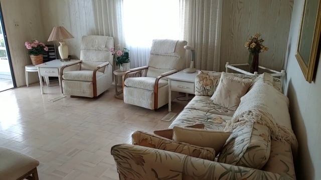 CHAMPION FEATHEROCK SOLD VIDEO 2128 Timothy Terrace Valrico FL 813-230-1200 championmobilehome.co смотреть онлайн