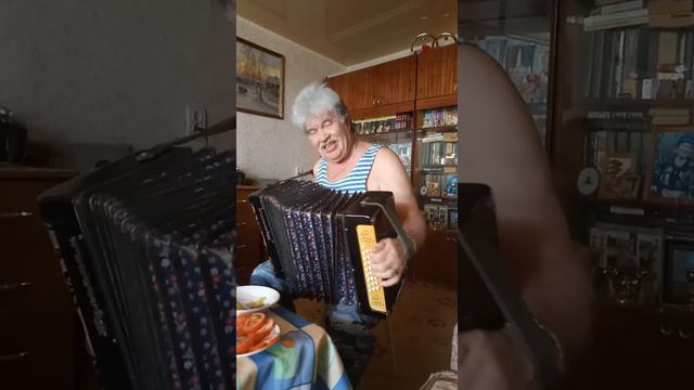 А утки кря кря кря кря смотреть онлайн