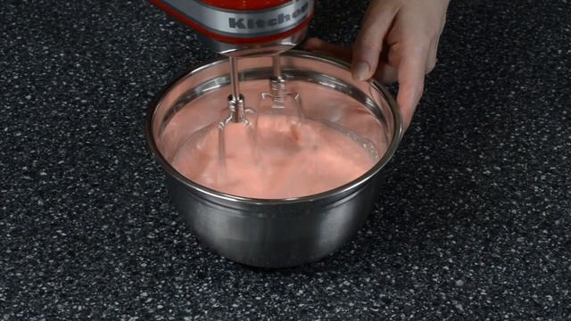 Детское желе-мороженое смотреть онлайн