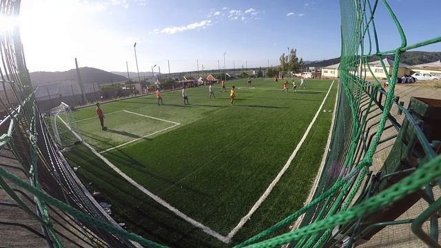 Beauty Of Algeria .. JIJEL #jijel #algeria #algerie #tourisme #gopro #hero4