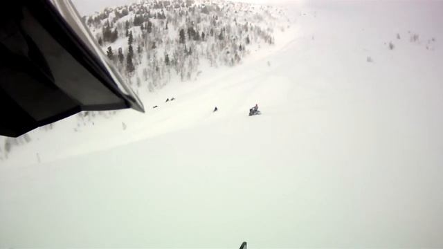 6. Приисковый. Апрель 2010 смотреть онлайн