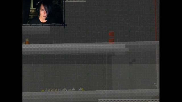 Lets Play - ROBORUN - Happy Birthday DerpaDog! Enjoy My Rage! смотреть онлайн