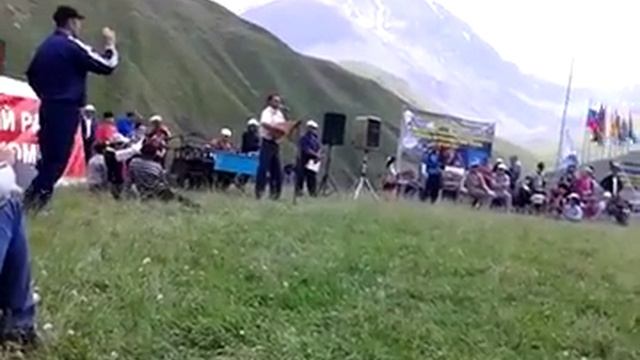 Куруш Докузпаринский район Рес.Дагестан смотреть онлайн