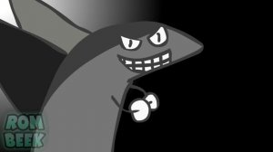 ЮДЖИН. ЛУЧШЕЕ [ЮТУБЕРЫ. МУЛЬТ] - EUGENESAGAZ