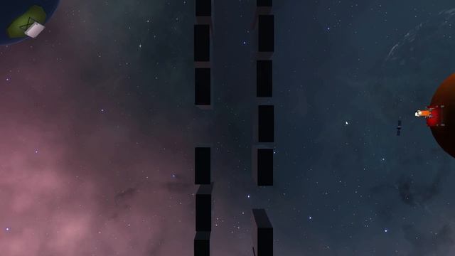 Project Boost - Updated Unity 3d Class Progress смотреть онлайн