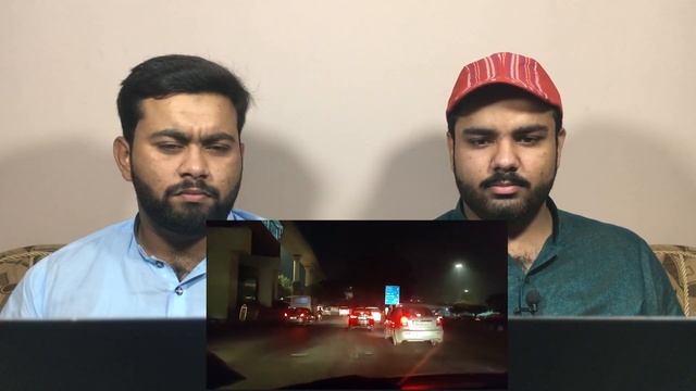 Pakistani React to Delhi Night View | India Gate Circle, ITO , Green Park, Dhuala Kuan & Mahipalpur смотреть онлайн