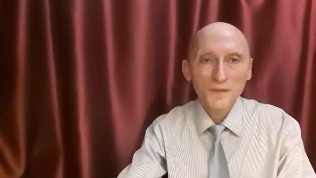 Ловушка сентиментальности смотреть онлайн